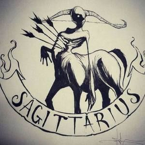 Meet your Posher, Ina